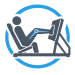 icon-iso